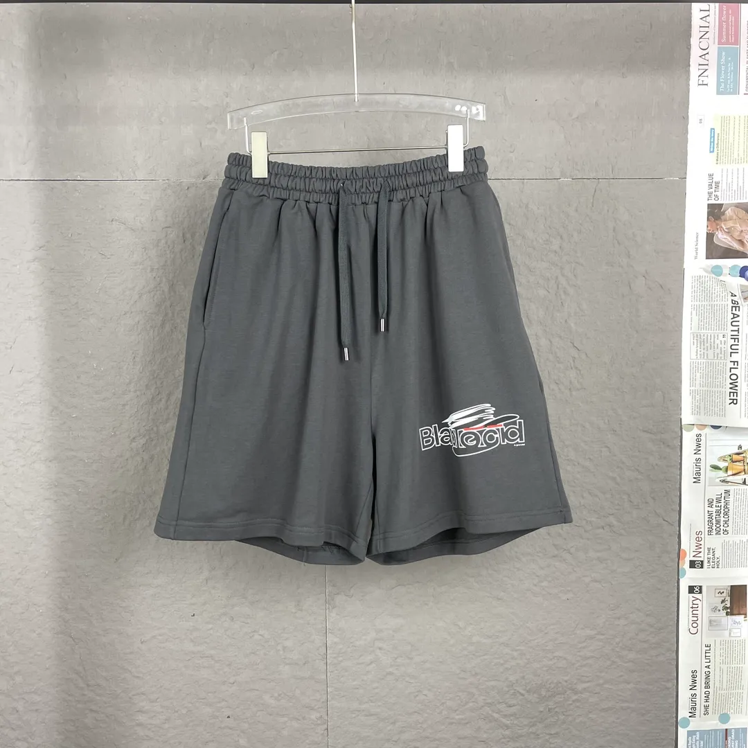 ：A 42 balenciaga 24New Arrival Quality ，24 Classic ， logo ， ， ， ， Same Style Size:M- XL